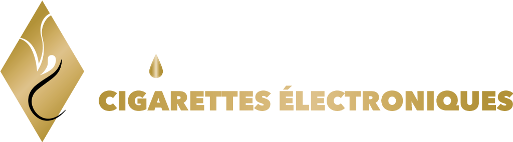 Vap Concept